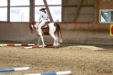 27-APHA OT_050